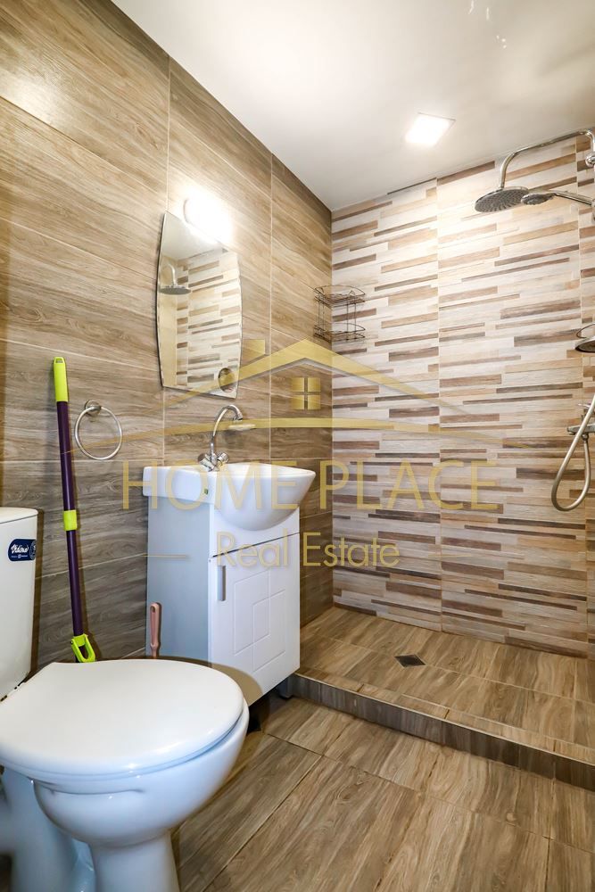 Продава се Двустаен апартамент в Варна, Чаталджа - 50 кв.м за 2500 €/кв.м - Снимка #9