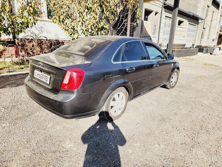 Jentra mokri 1chi pozetsiya