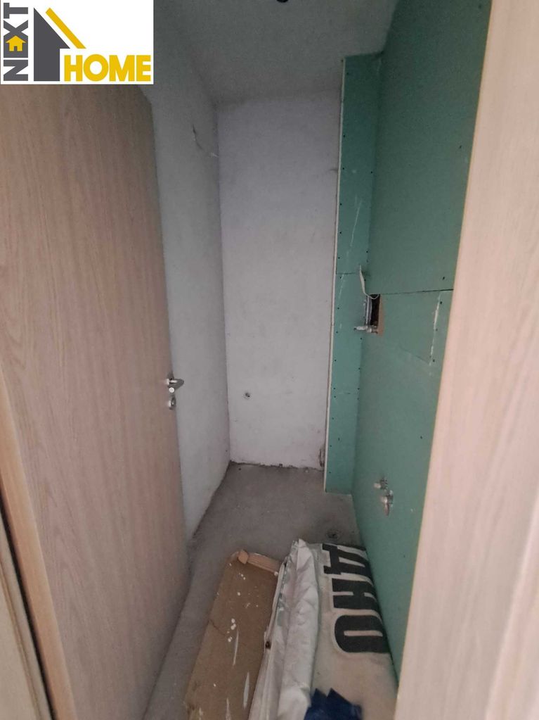 Продава се Двустаен апартамент в Пловдив, Център - 114 кв.м за 1158 €/кв.м - Снимка #6