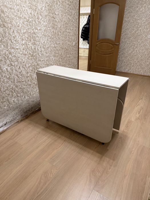 Стол Трансформер