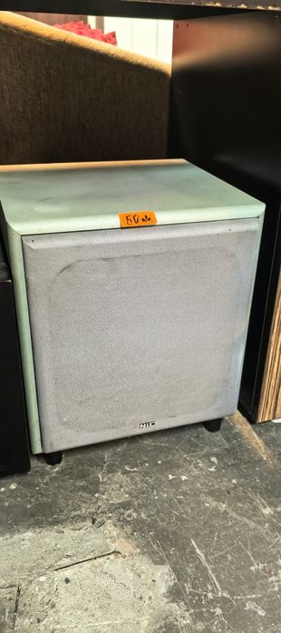 Субуфери и колонки за компютри и  кар аудио