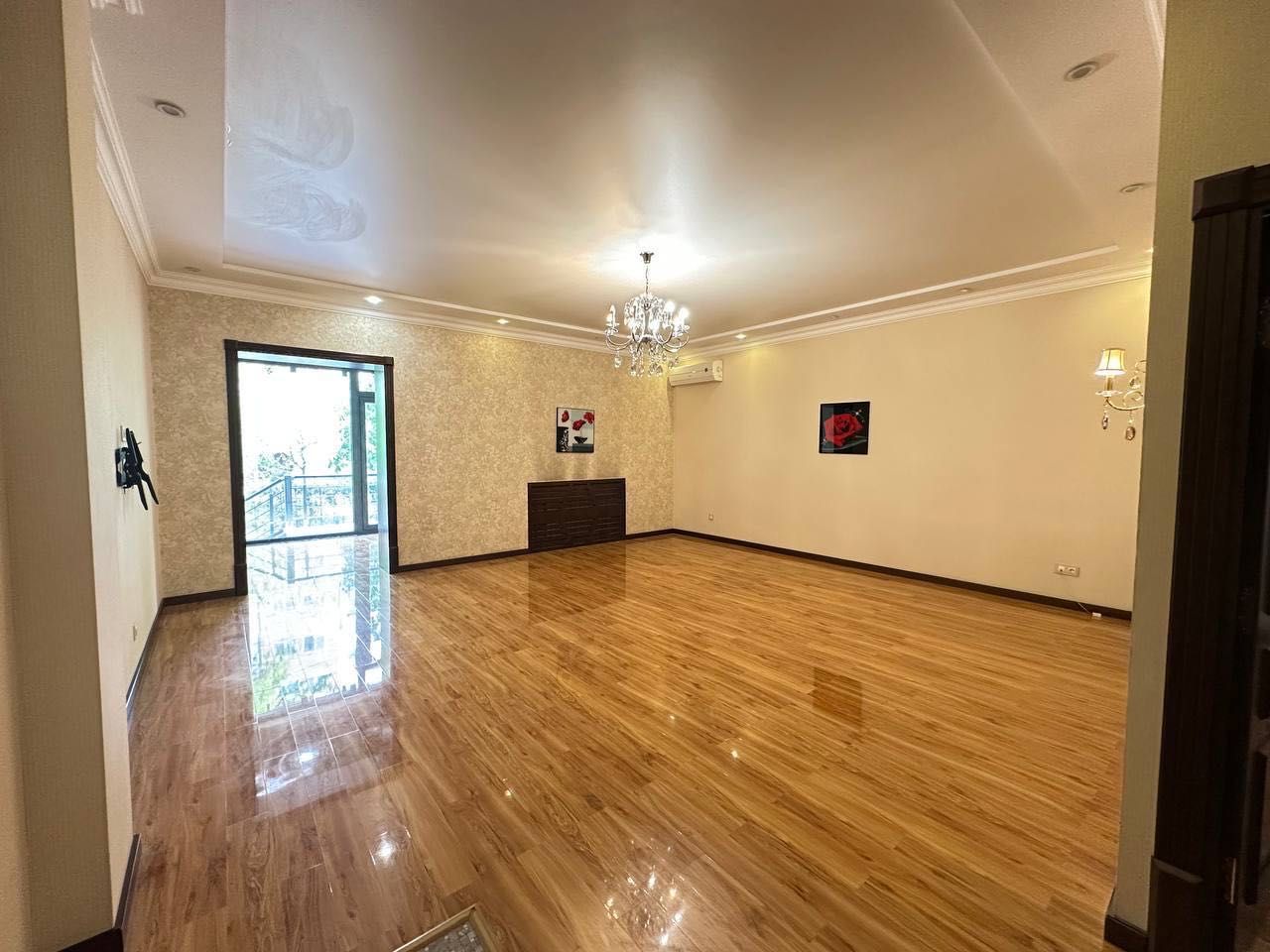 Аренда помещение, Кунаева, 93m2