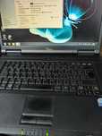 fujitsu siemens espirimo