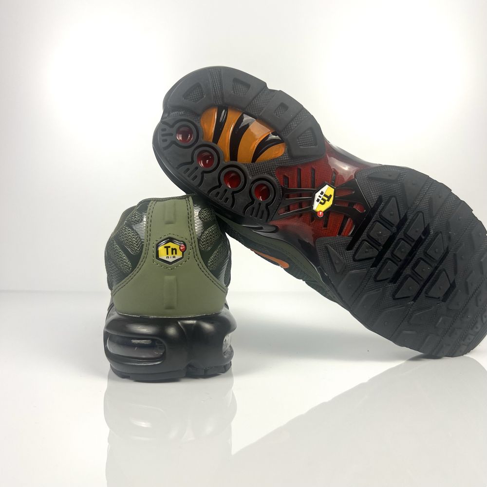 Nike Air Max Plus | Размери 40-46 | Нови