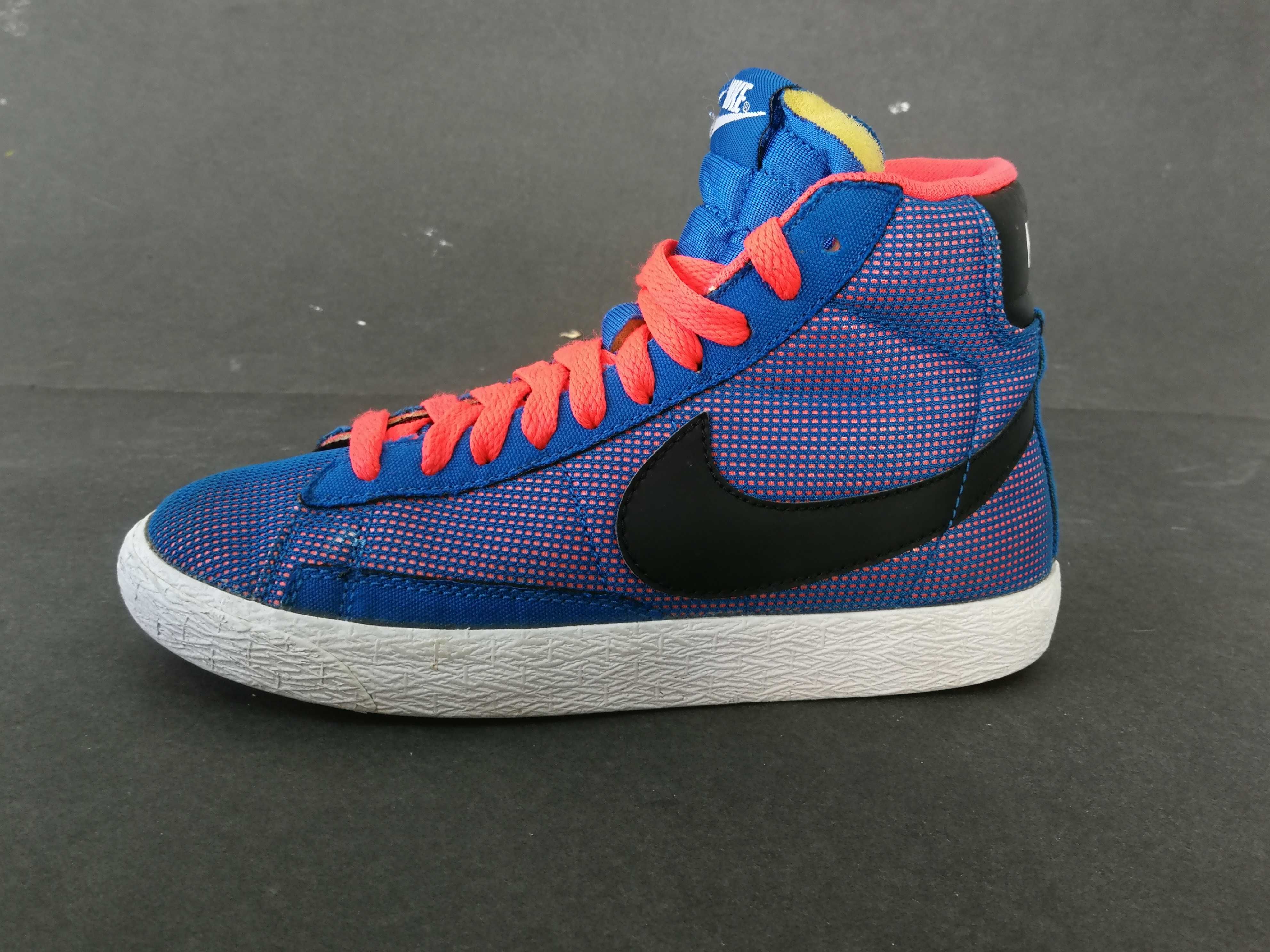 Tenisi 35 36 Adidasi dama copii  Ghete NIKE Air Force Indonesia Ca NOI