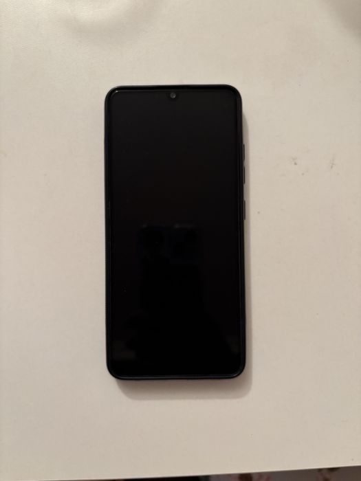 Samsung Galaxy A32 128gb