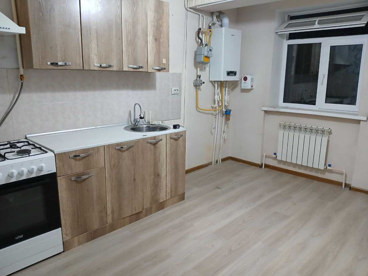 Аренда Новостройка квартира Янгихаёт 138653