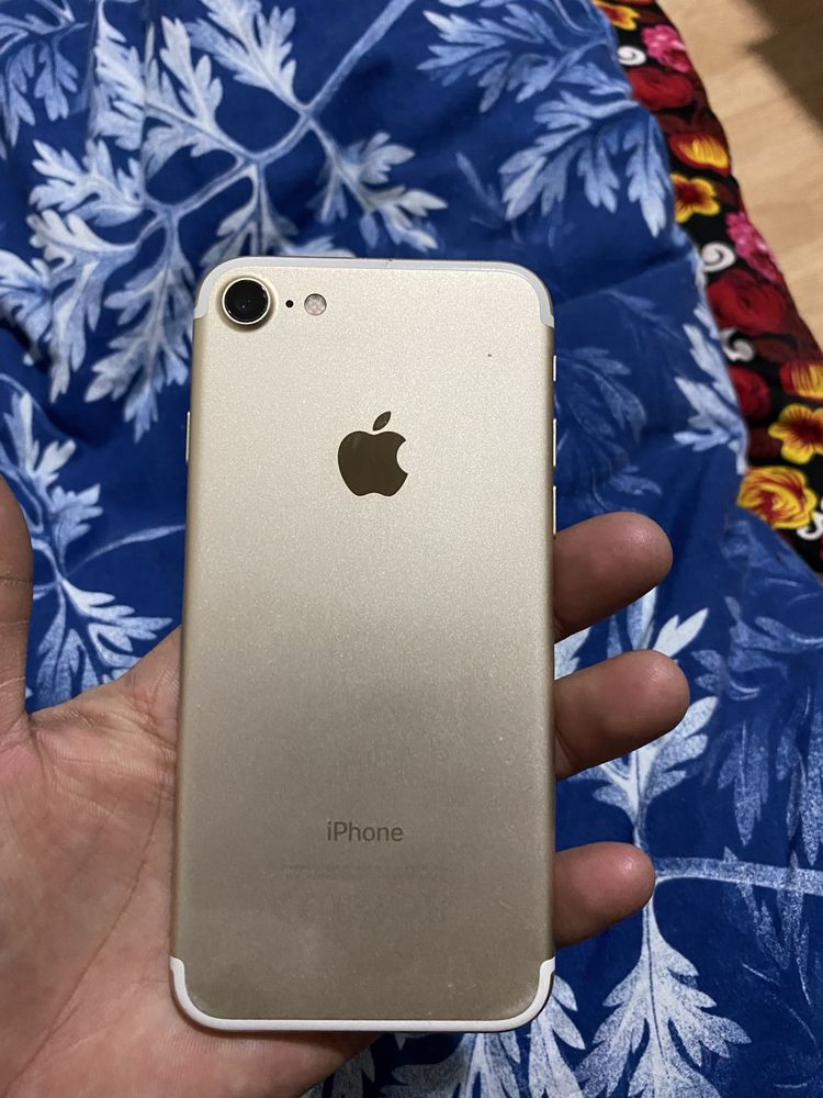 Iphone 7 32 гб