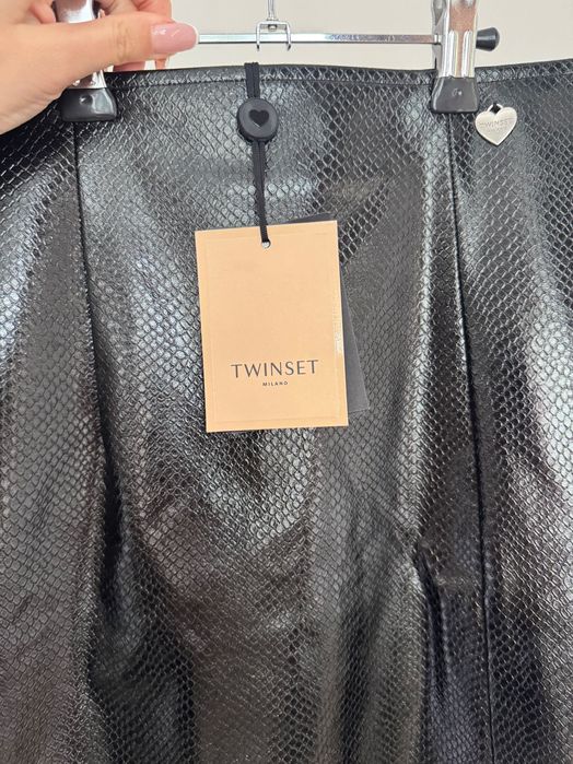 Дамска пола Twinset