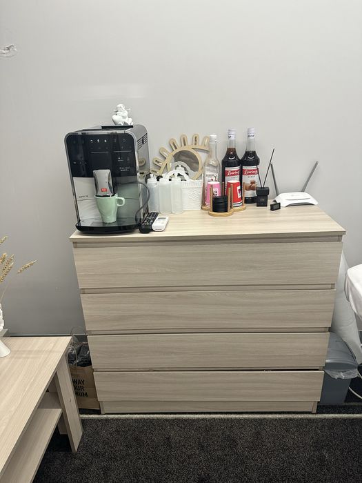 Продам тумбу в отличном состоянии!