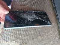 Vând telefon Xiaomi redmi 9A spart ‼️URGENT‼️