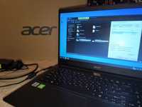 Ноутбук Ноутбук Acer Aspire A315, в идеальном состоянии