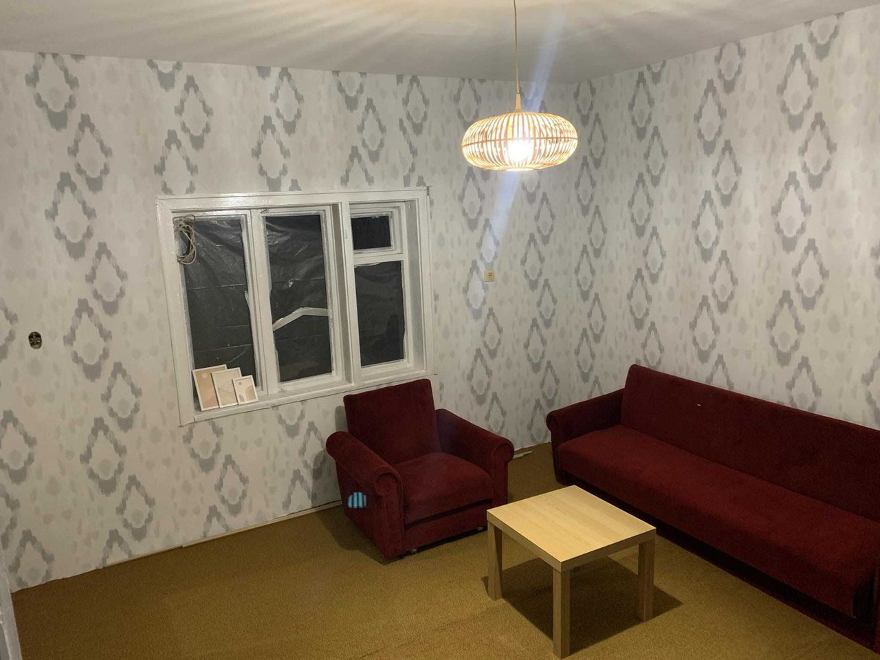 Продава се Къща в Дулово - 780 кв.м за 79 €/кв.м - Снимка #5