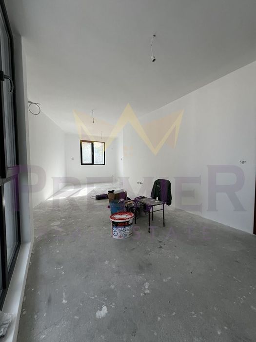 Продава се Тристаен апартамент в Варна, Виница - 96 кв.м за 1396 €/кв.м - Снимка #3