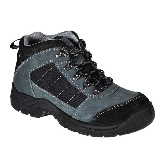 Работни защитни боти Steelite Trekker FW63 S1P