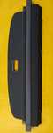 Rulou portbagaj retractabil Skoda Octavia MK4 an 2020 2025