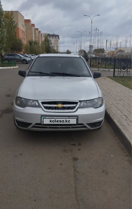 Нехси 2011 без дк саудасы бар