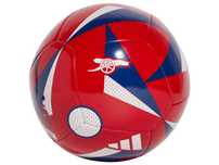 Футболна топка Adidas Arsenal FC Home Club Ball  размери - 5