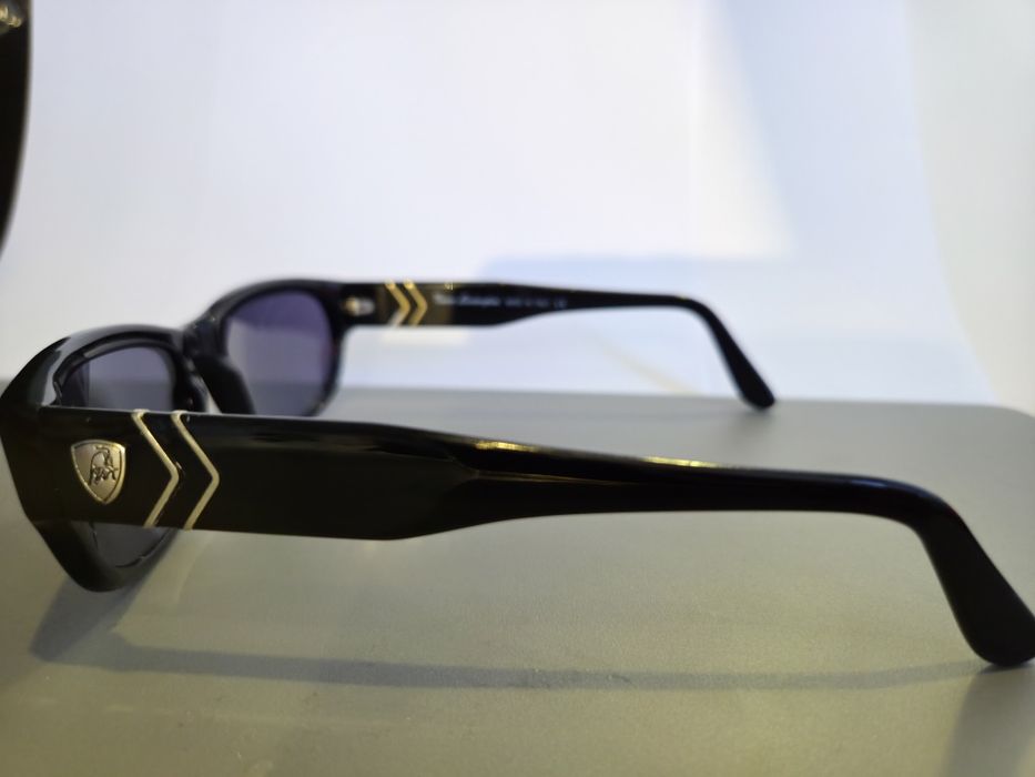 Ochelari de soare Tonino Lamborghini