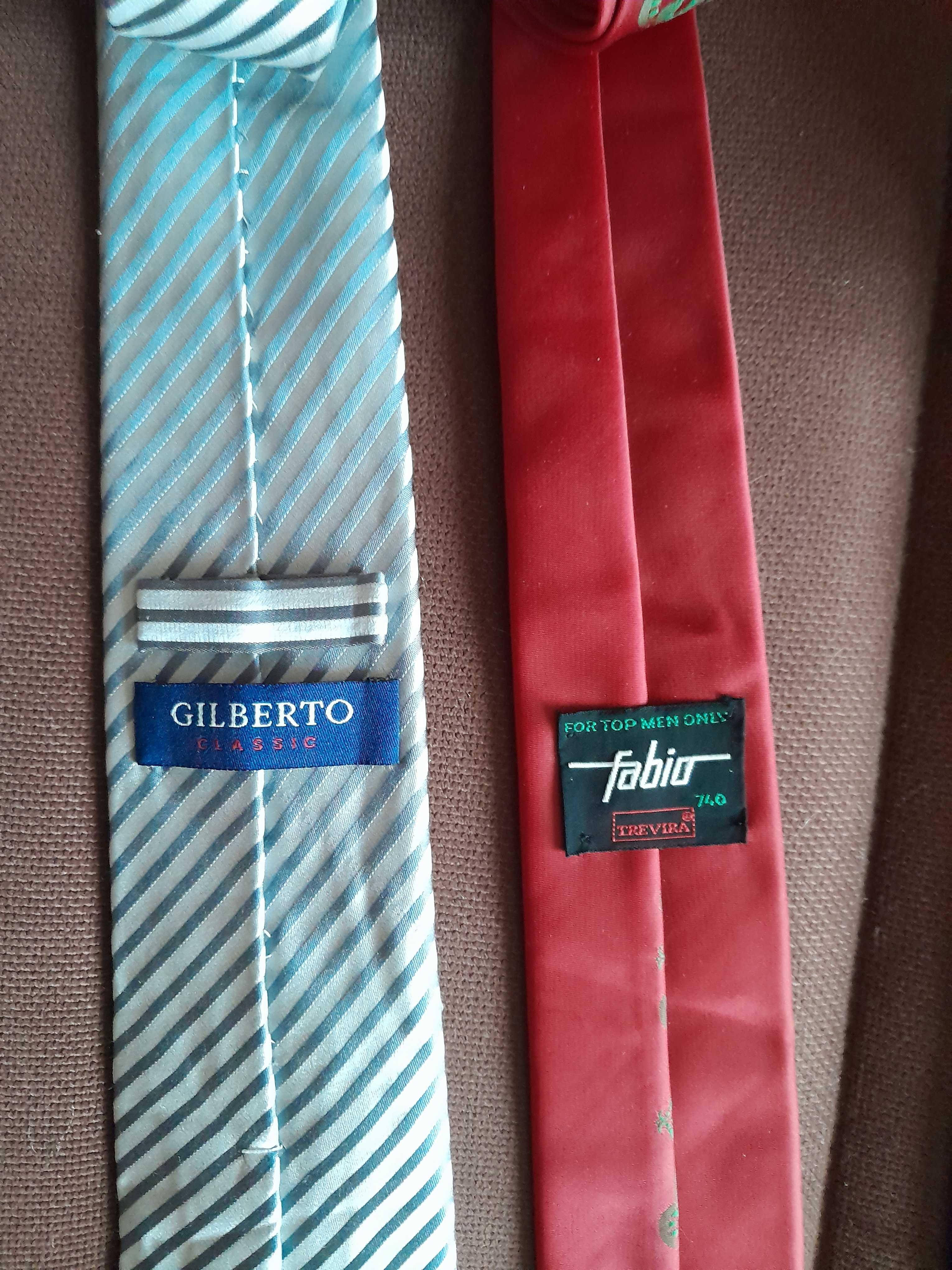 Голям избор от мъжки вратовръзки