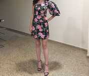 Vand rochie Asos