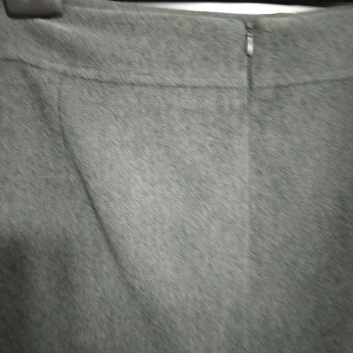 fustă nouă primăvară - toamnă