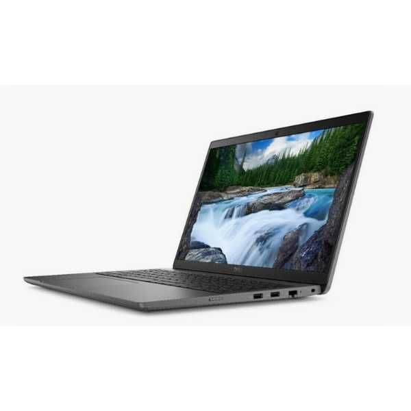 Laptop Dell Latitude 3540 15.6-inch Core i5-1235U NOU