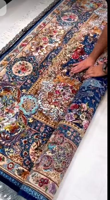 Gilam Yuvish, Exprees Ximchistka, Гилам ювин, Палос ювиш, СтиркаЮвиш,