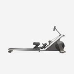 Aparat de vâslit conectat Training rower - produs resigilat Decathlon