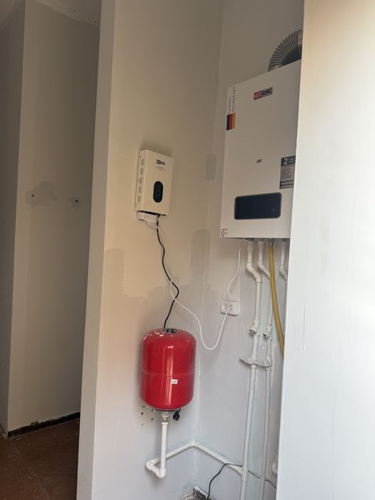 Аренда 6 сотихли участка