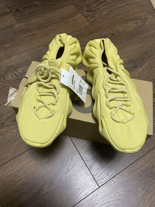 Adidas Yeezy 450