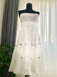 Rochie Debenhams 38/M