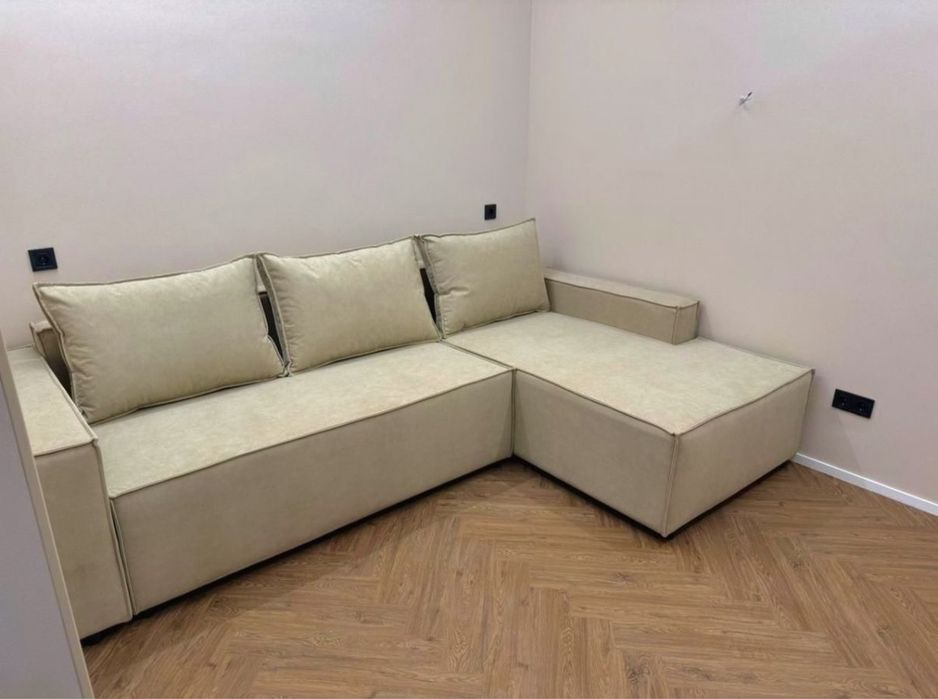 Продам Диван угловой