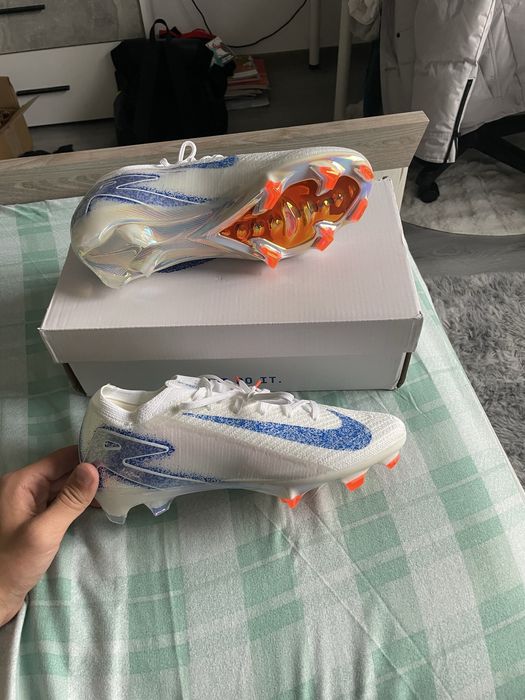 Nike vapor 16 elite nepurtate 41