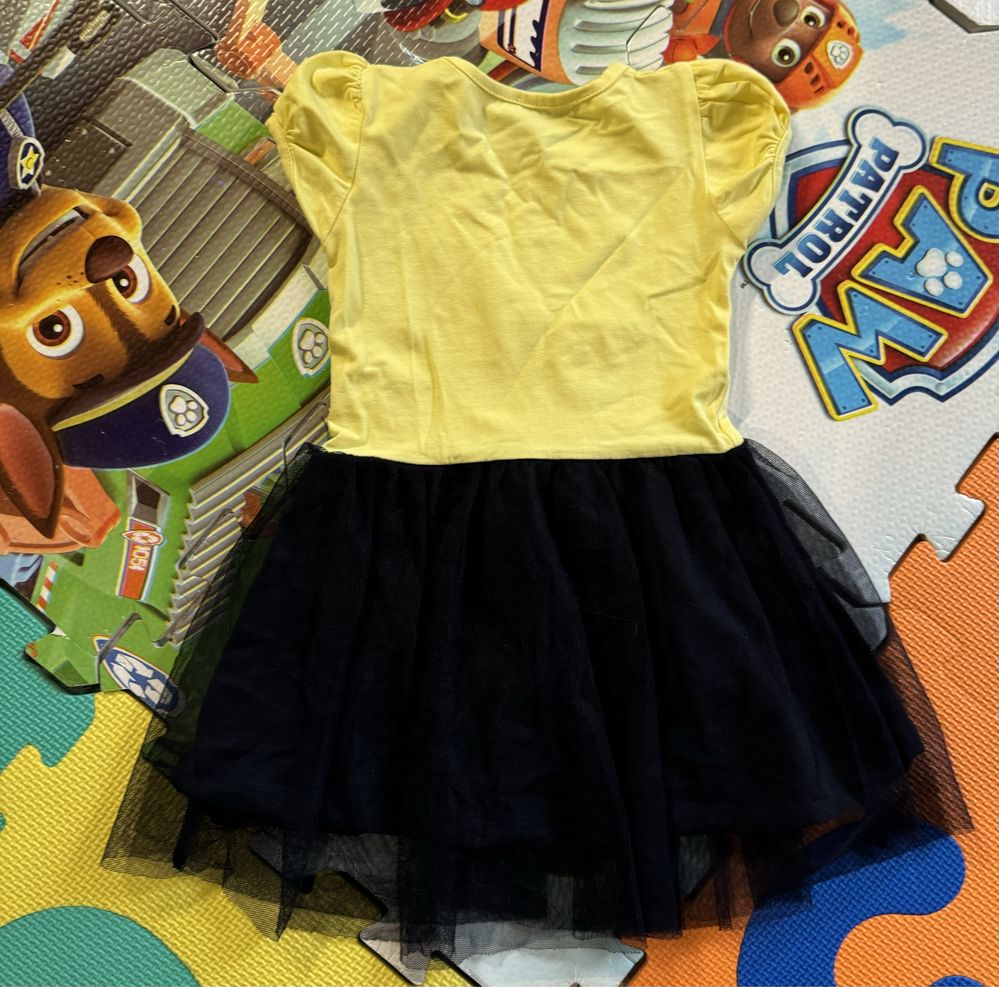 Детски дрешки Zara  86/92