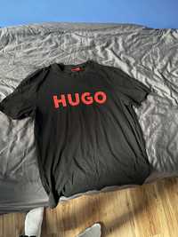 Hugo Boss Тениска M размер