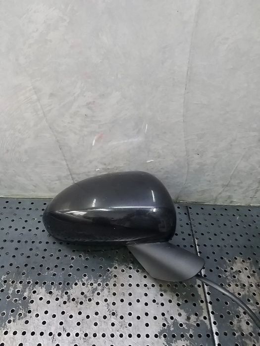 Oglinda electrica dreapta opel corsa e x15