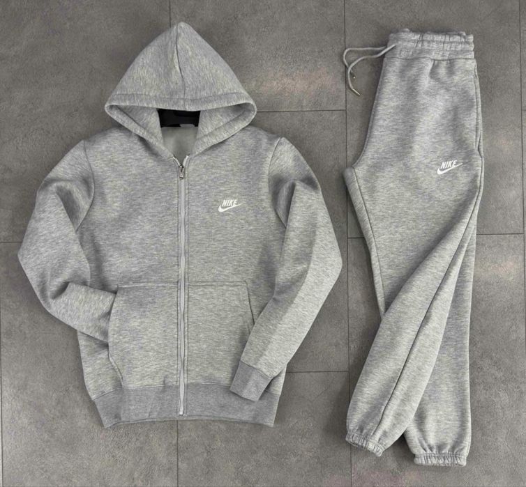 Спортен екип Nike