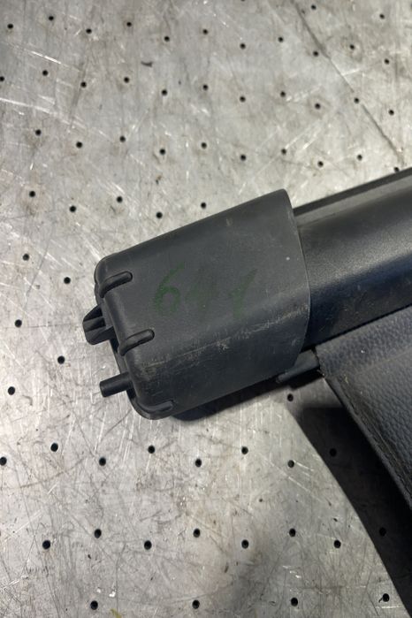 Rulou portbagaj Volkswagen VW Passat B6