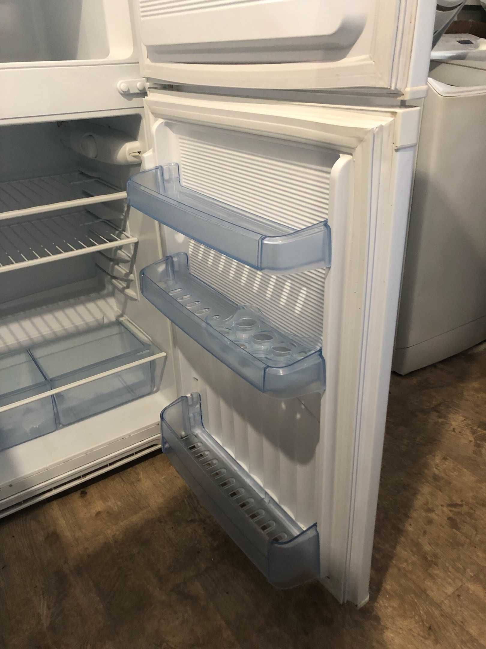 Холодильник НОРД в идеальном сост