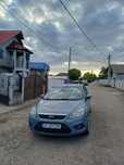 Vand ford focus mk2 1.8tdci