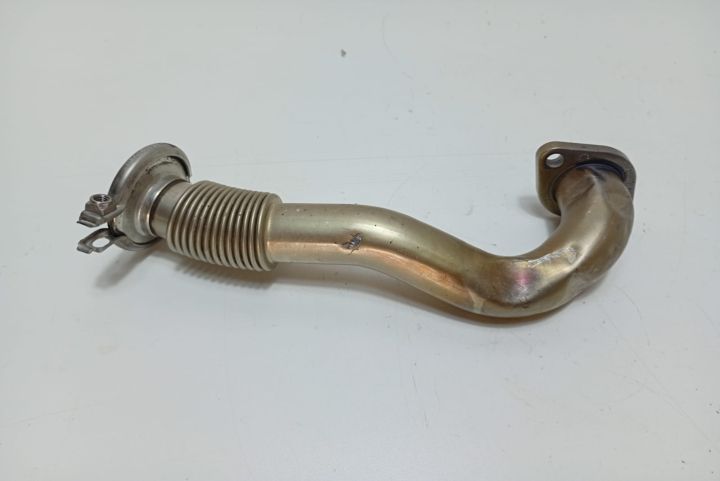 Conducta gaze 3.0 tdi 059131525BN Audi Q7 4L (facelift) seria