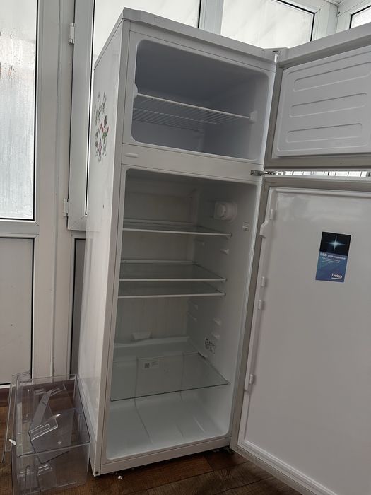 Холодильник Beko