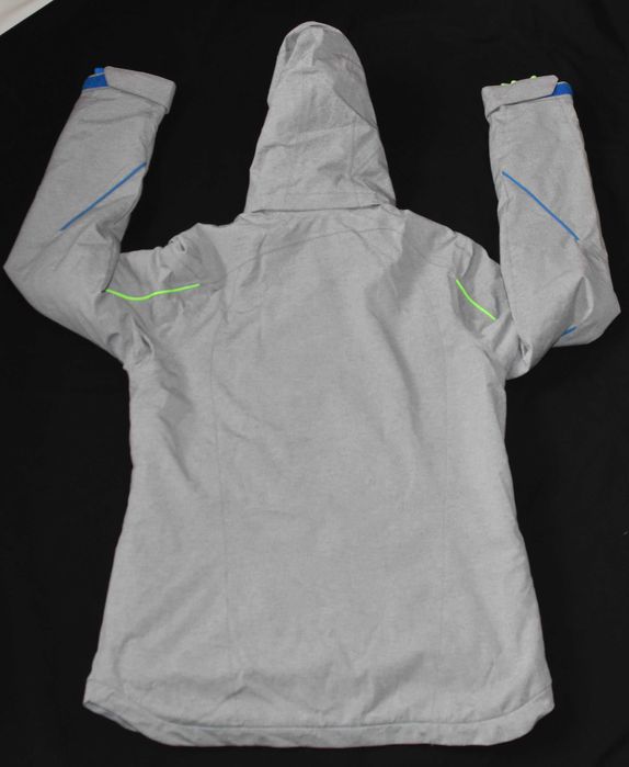 Geaca ski Ziener Tukipi Dama nr 38