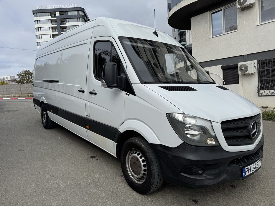 Efetuez transport intern , preturi negociabile in functie de greutate