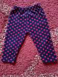Vind pantaloni fete grosi