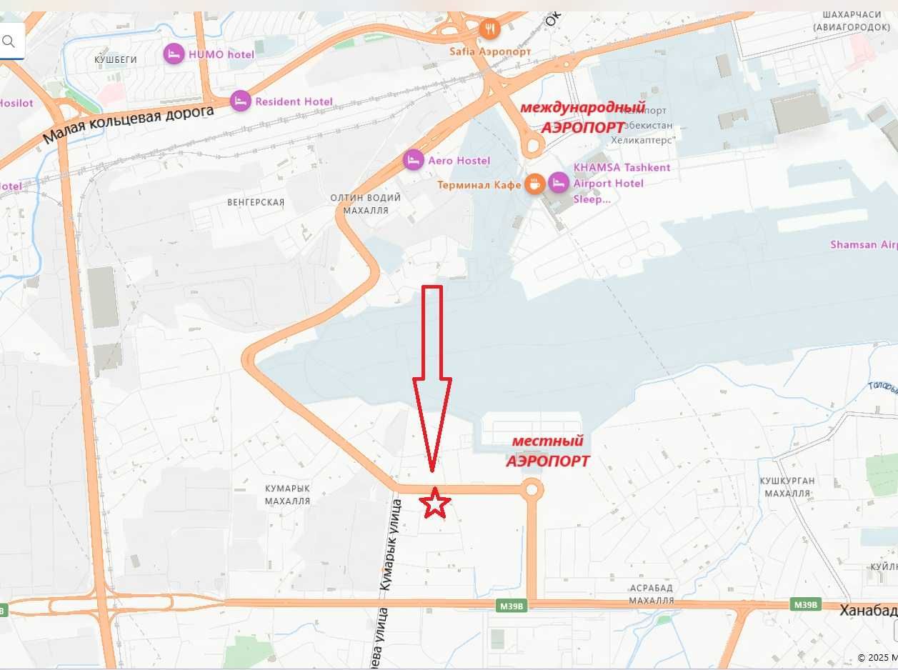 Сдаётся офис в аренду 250 кв.