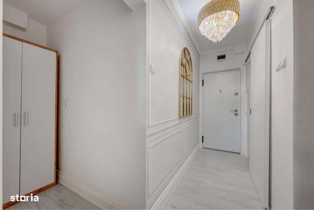 DIRECT PROPRIETAR 70.000€ Vânzare Garsoniera Giulesti