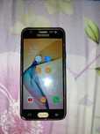Samsung J-5 Prime