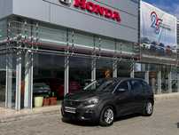 Peugeot 3008 Peugeot 3008 1.2 Puretech 130cp Active Auto S&S